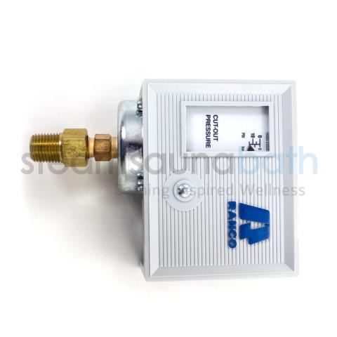 Steamist_007-7007K_Parts_2