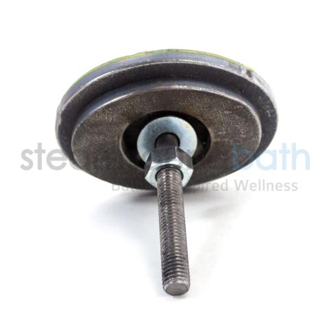 Lattner_020770_Parts_1