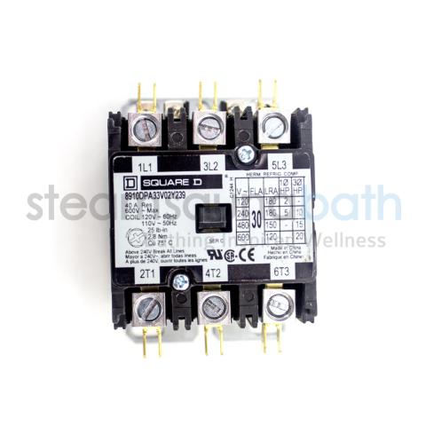 Lattner_022300_Parts_2