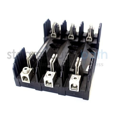 Lattner_038350_Parts_2