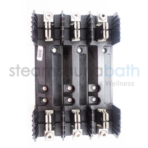 Lattner_038350_Parts_3