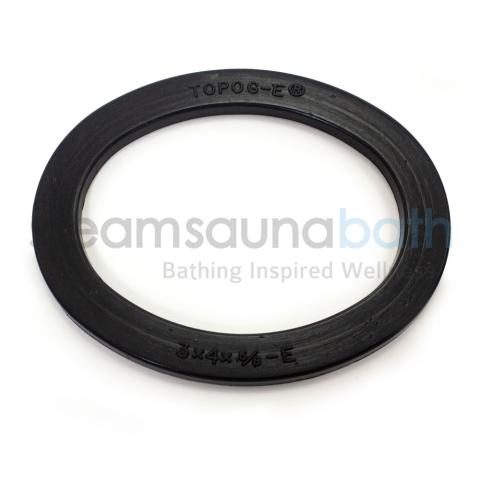 Lattner_040525_Parts_1