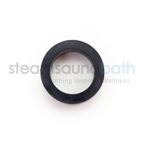 Lattner_040700_Parts_1