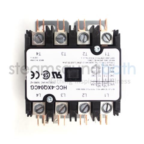 MrSteam_103453_Parts_2