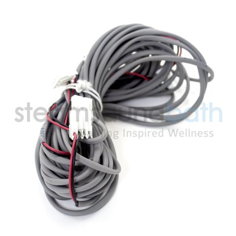 MrSteam_103917_Parts_1