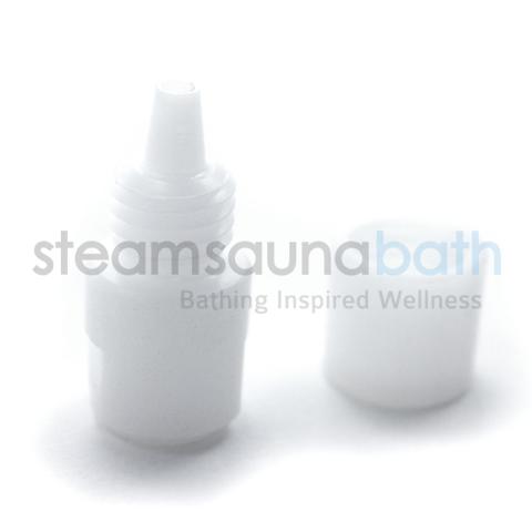 MrSteam_103987_Parts_1