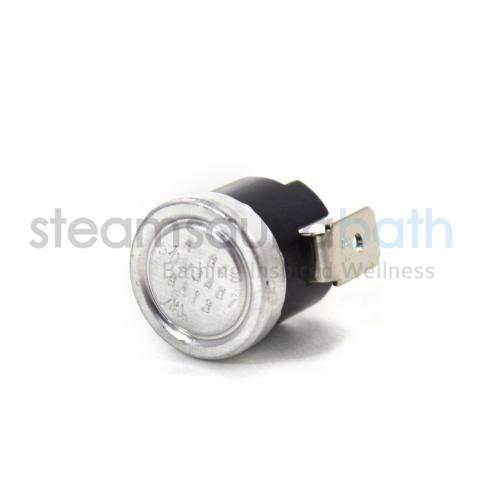 MrSteam_104015_Parts_1