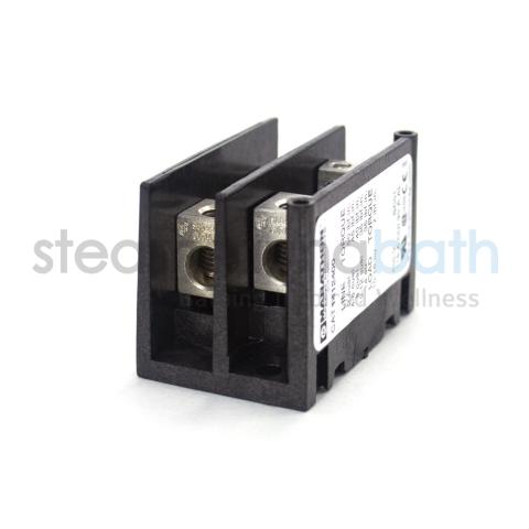 MrSteam_104055_Parts_1