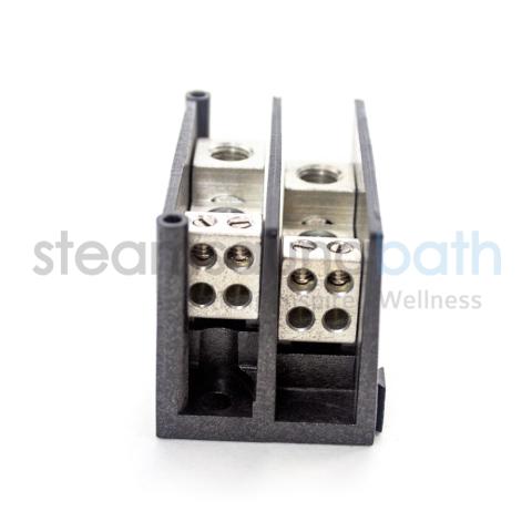 MrSteam_104055_Parts_4