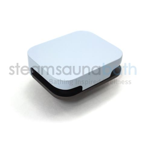 MrSteam_steamheads_104104-wh_1