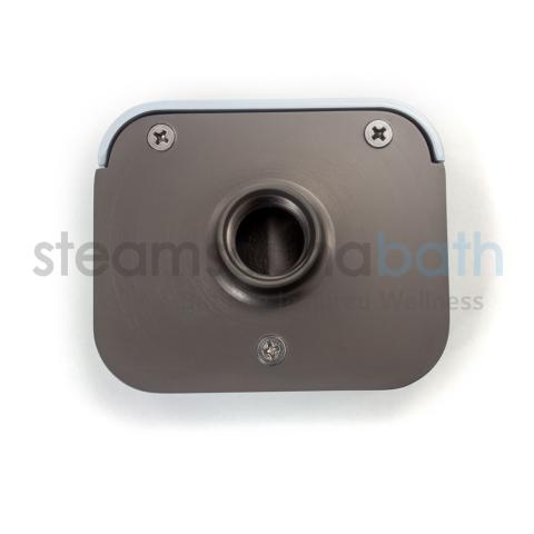 MrSteam_steamheads_104104-wh_2