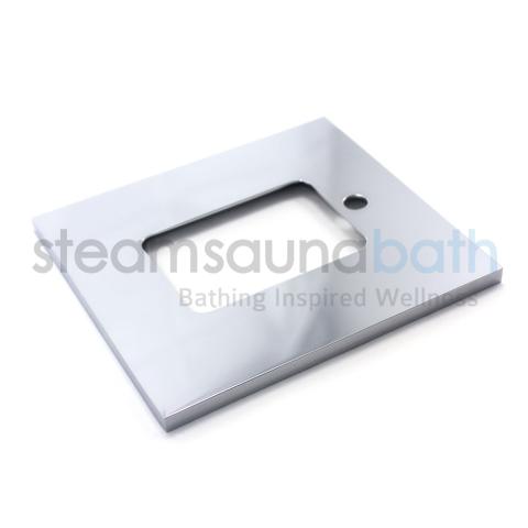 MrSteam_104106-PC_Parts_1