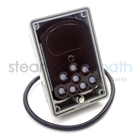 MrSteam_104108IPLUS_Parts_1