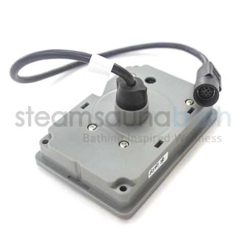 MrSteam_104108IPLUS_Parts_2