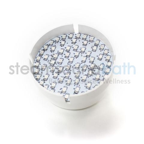 MrSteam_104119_Parts_1