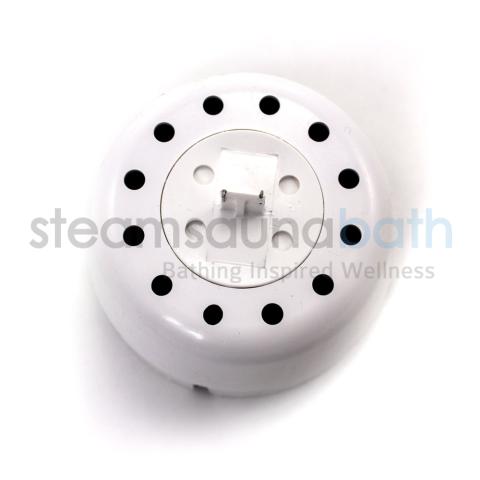 MrSteam_104119_Parts_2