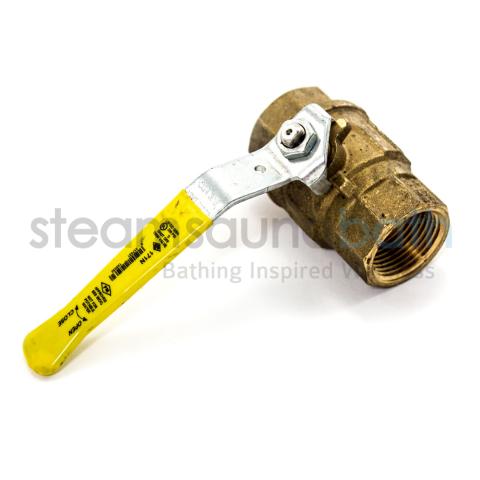 Lattner_115131_Parts_1