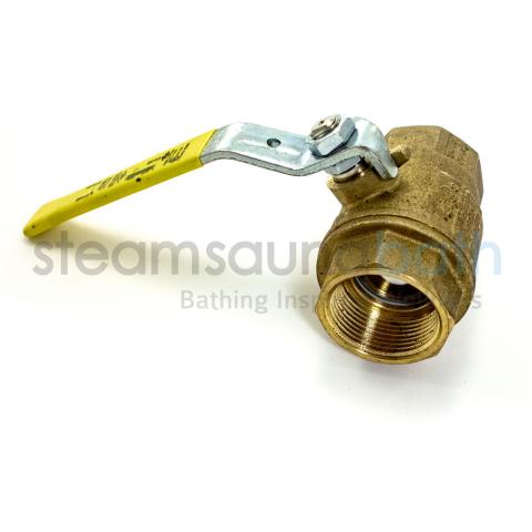 Lattner_115132_Parts_1