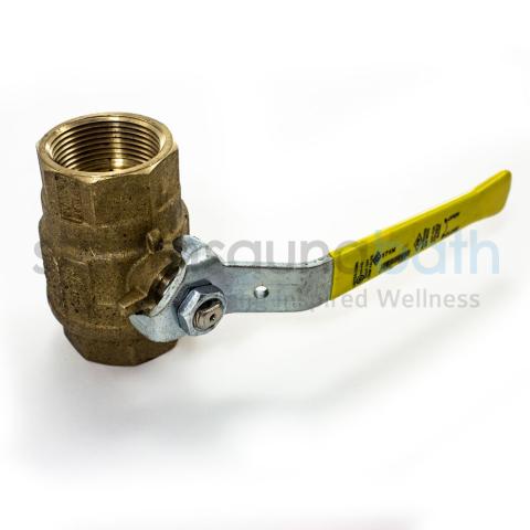 Lattner_115132_Parts_2