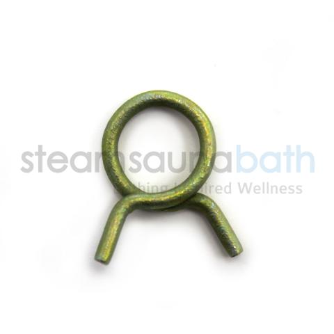 Amerec_1301-07_Parts_1