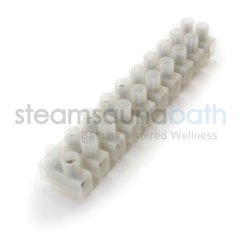 Amerec_2100-570_Parts_1