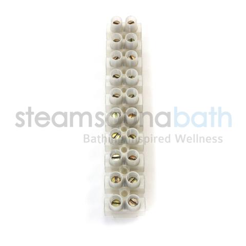 Amerec_2100-570_Parts_2