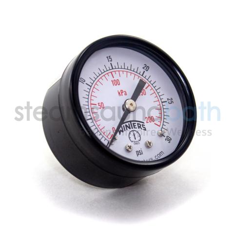 Amerec_2124-06_Parts_1