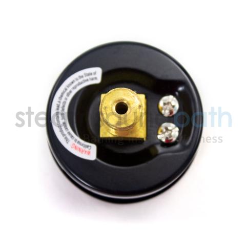 Amerec_2124-06_Parts_2