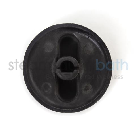 Amerec_2140-578_Parts_2