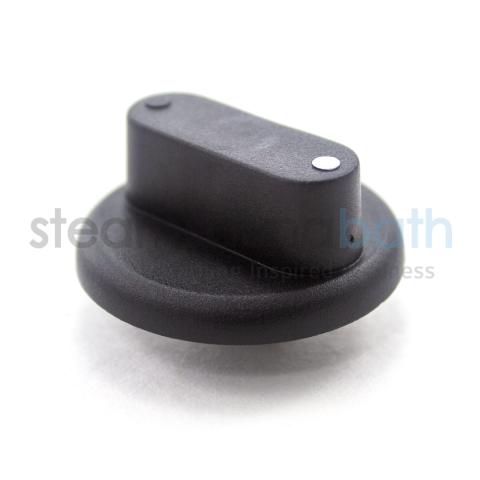 Amerec_2140-65_Parts_1