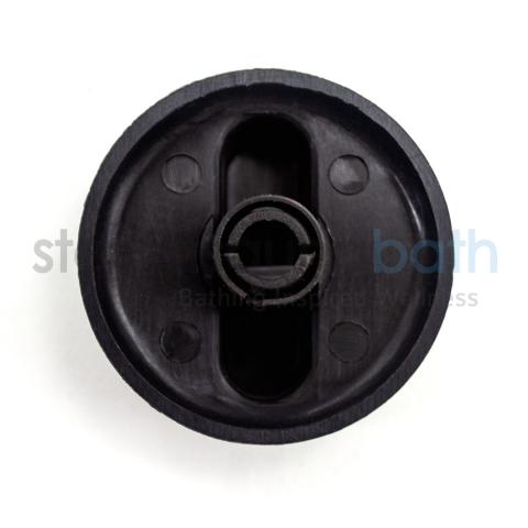 Amerec_2140-65_Parts_2