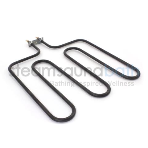 Amerec_3001-701_Parts_1