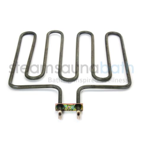 Amerec_3001-703_Parts_1