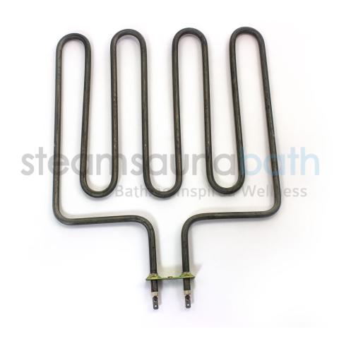 Amerec_3001-703_Parts_2