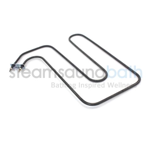 Amerec_3001-723_Parts_1