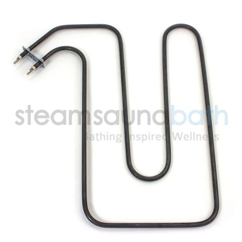 Amerec_3001-723_Parts_2