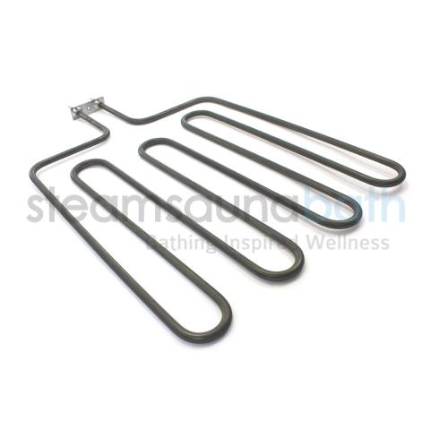 Amerec_3001-745_Parts_1