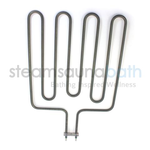 Amerec_3001-745_Parts_2