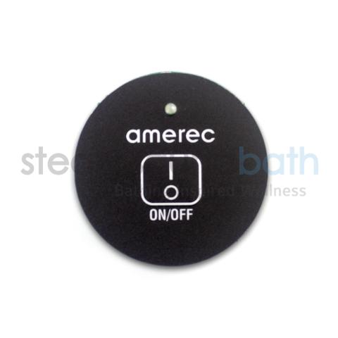 Amerec_3115-211_Parts_1