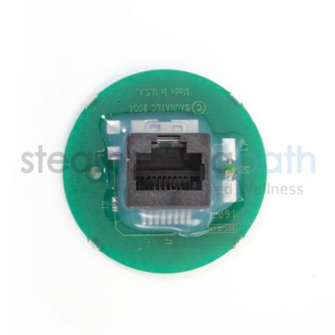 Amerec_3115-211_Parts_2