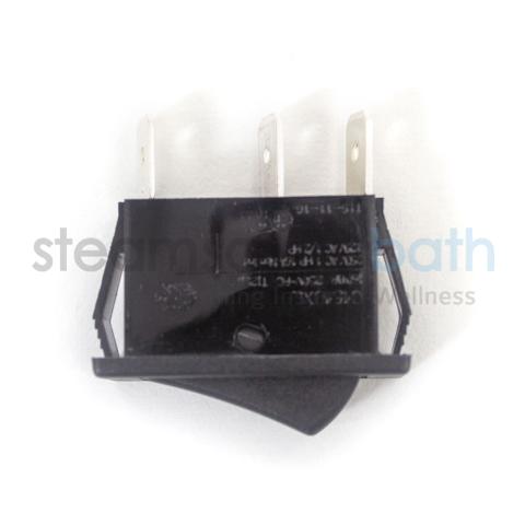 Amerec_3121-01_Parts_2