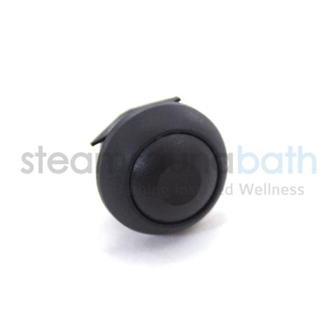 Amerec_3121-02_Parts_1