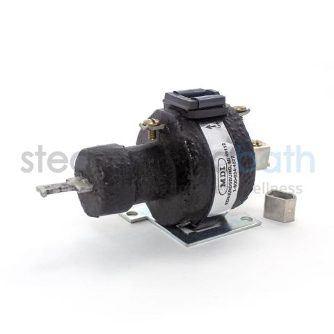 Amerec_3132-01_Parts_1