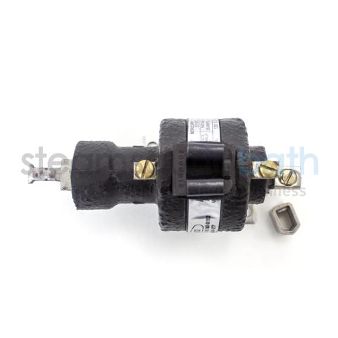 Amerec_3132-01_Parts_2