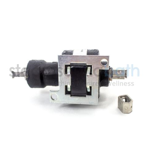 Amerec_3132-01_Parts_3