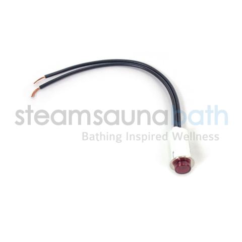 Amerec_3161-01_Parts_1