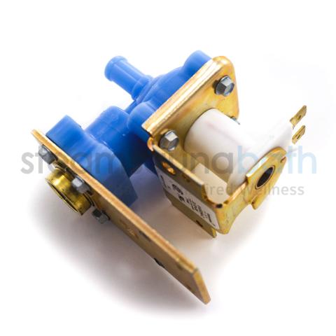 Amerec_3170-06_Parts_1