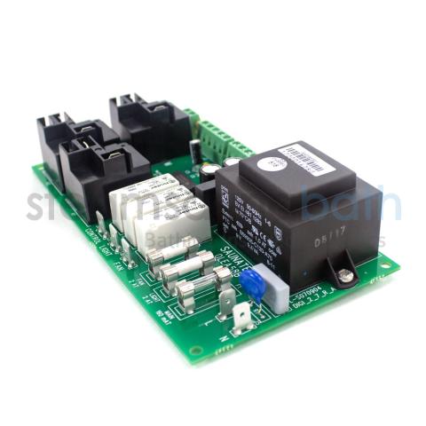 Amerec_3210-526_Parts_1