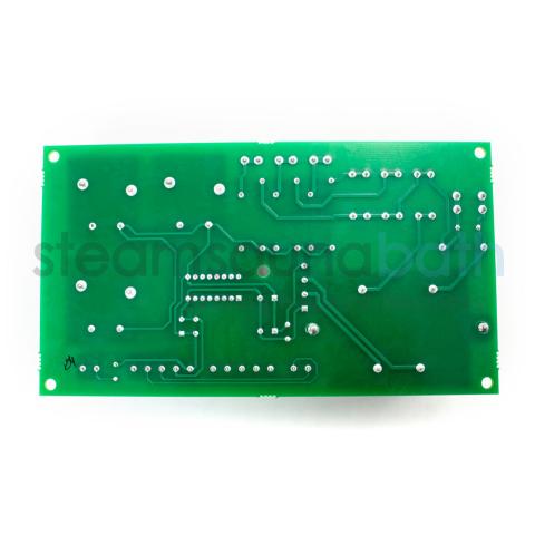 Amerec_3210-526_Parts_3