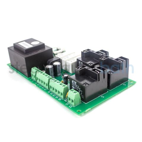 Amerec_3210-526_Parts_4